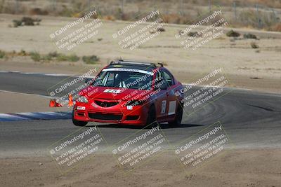 media/Oct-01-2022-24 Hours of Lemons (Sat) [[0fb1f7cfb1]]/2pm (Cotton Corners)/